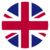 GB