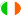 IE