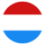 LU