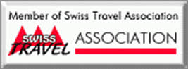 swiss travel association