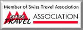 Swiss Travel Association