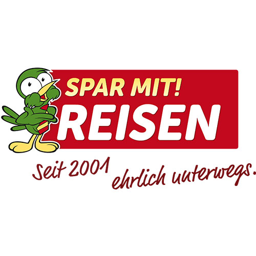 (c) Spar-mit.com