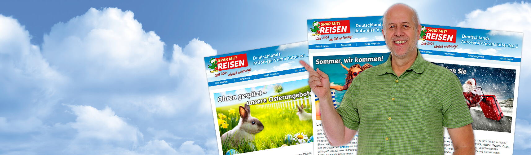 Newsletter