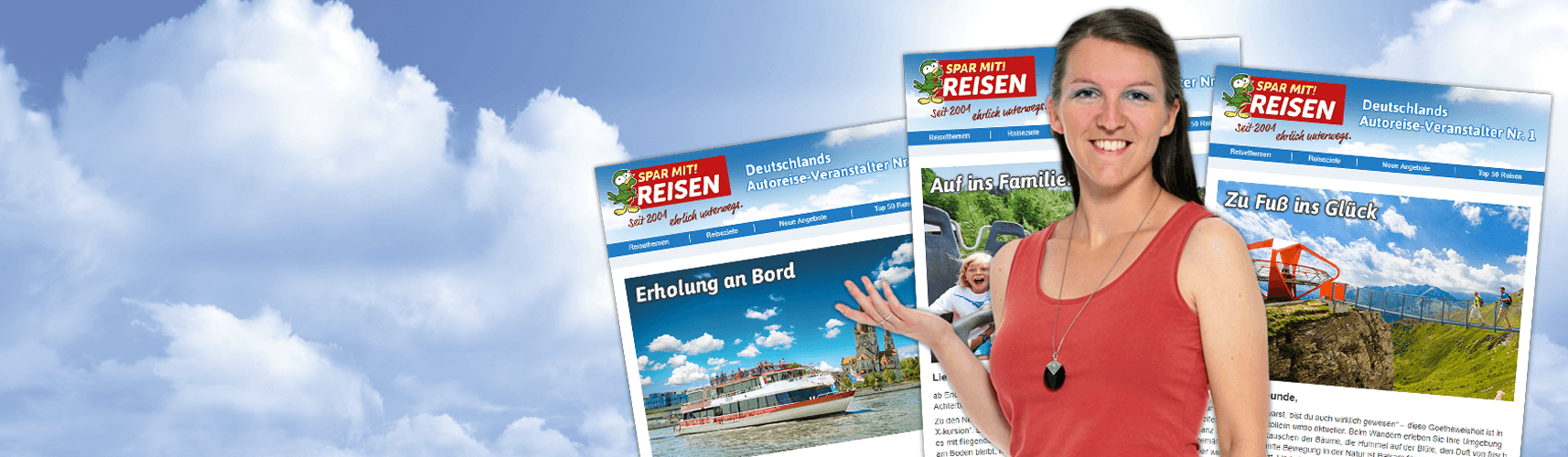 Newsletter